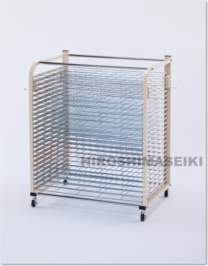 �G���i�����I�@�A�~�I�������Q�T�i