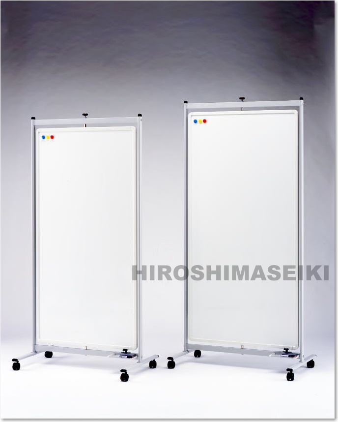 ���E��]�z���C�g�{�[�h�@���E��]�~�[�e�B���O�{�[�h�@�̔�