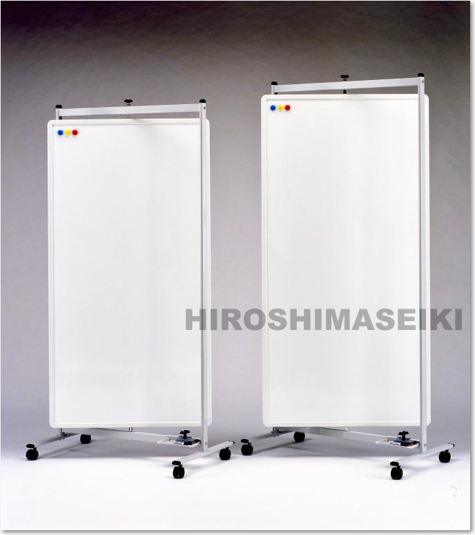 ���E��]�z���C�g�{�[�h�@���E��]�~�[�e�B���O�{�[�h�@�̔�